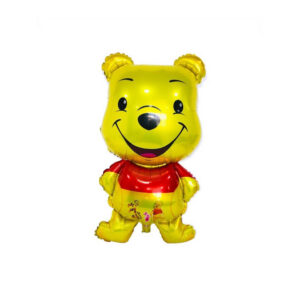 Globo helio Winnie Pooh 30″